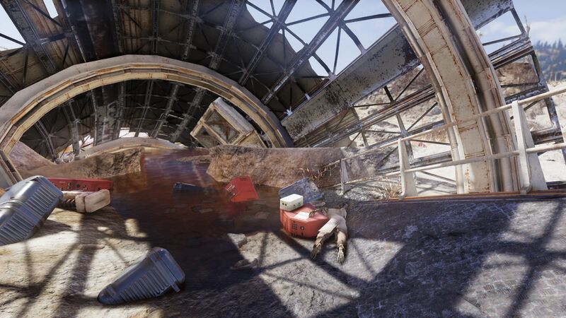 Fichier:FO76 Station spatiale écrasée 07.jpg