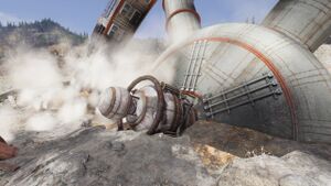 FO76 Station spatiale écrasée 08.jpg