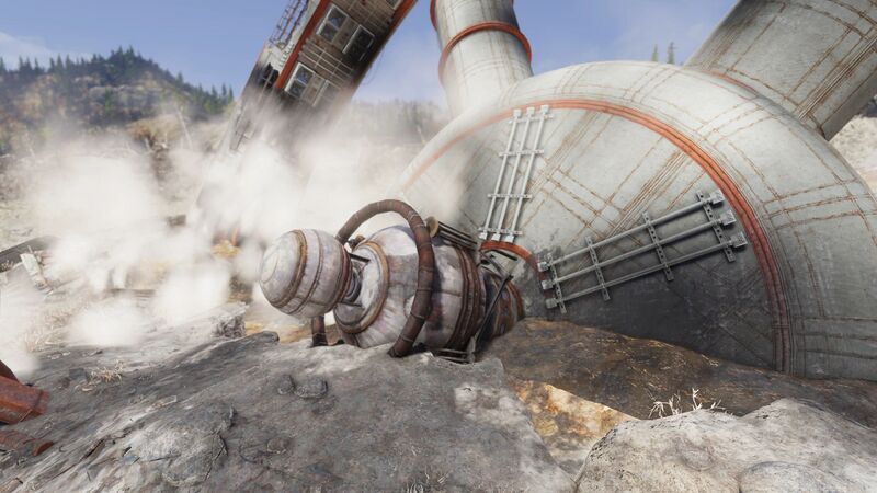 Fichier:FO76 Station spatiale écrasée 08.jpg