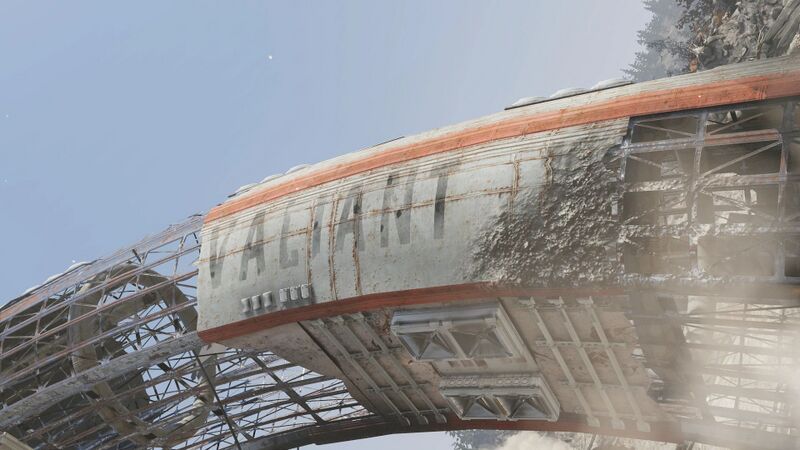 Fichier:FO76 Station spatiale écrasée 09.jpg
