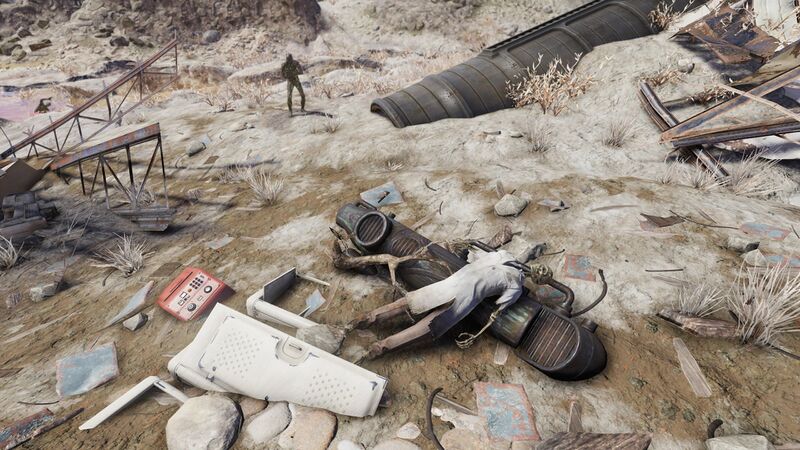 Fichier:FO76 Station spatiale écrasée 10.jpg