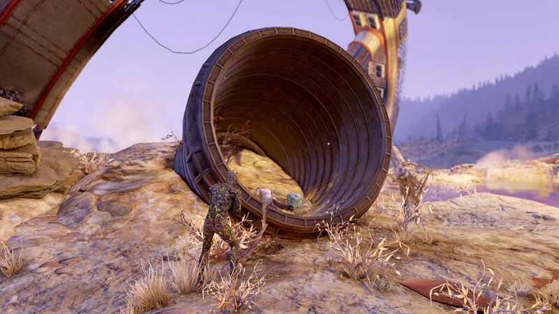 Fichier:FO76 Station spatiale écrasée 11.jpg