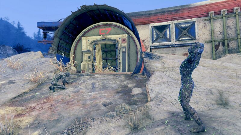 Fichier:FO76 Station spatiale écrasée 12.jpg