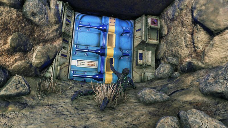 Fichier:FO76 Station spatiale écrasée 13.jpg