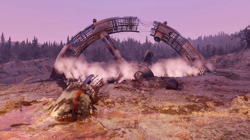 Fichier:FO76 Station spatiale écrasée 14.jpg