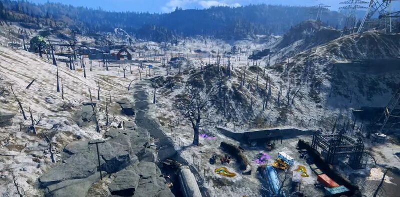 Fichier:FO76 Station spatiale écrasée 15.jpg