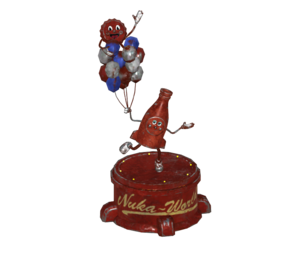 FO76 Statue de Bottle et Cappy Ballon.png