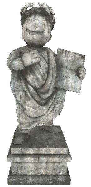 Fichier:FO76 Statue de l'UVT.png