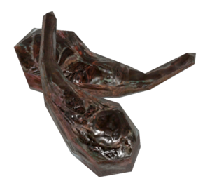 FO76 Steak de chien.png