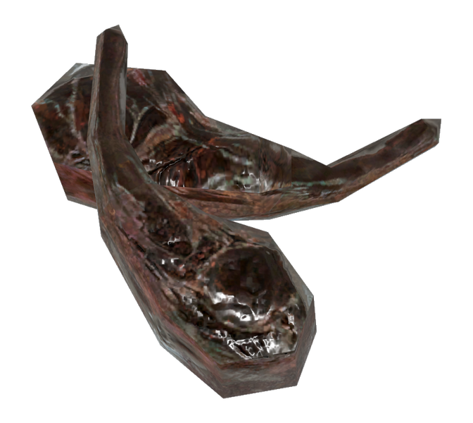 Fichier:FO76 Steak de chien.png
