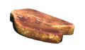Vignette pour la version du 8 décembre 2021 à 13:04
