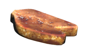 FO76 Steak de reine des fangeux.png