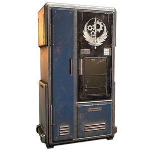 FO76 Steel Dawn BoS Bundle Stash Box Locker.png