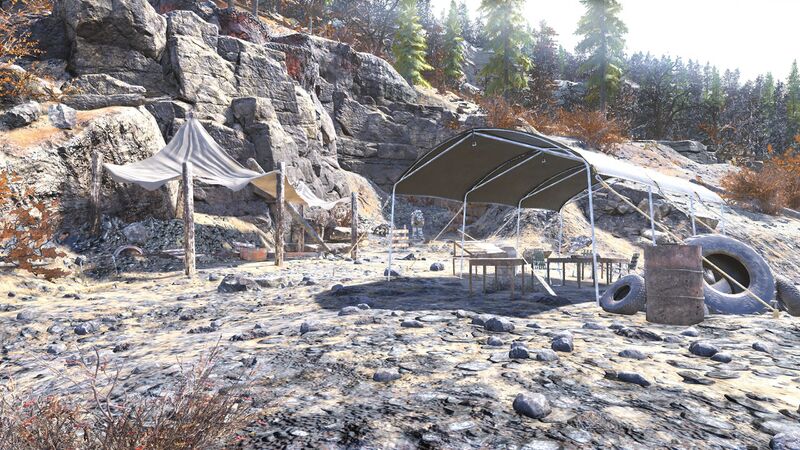 Fichier:FO76 Striker Row 04.jpg