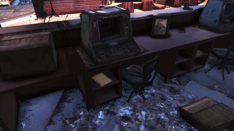 Fichier:FO76 Sugar Grove (C.H. Monthly, October).png