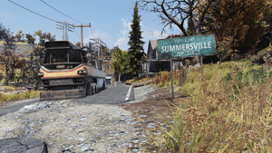FO76 Summersville.png