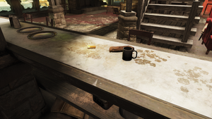 FO76 Sunday Brothers cabin (Part 3).png
