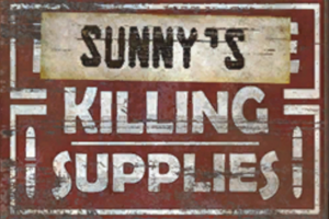 FO76 Sunny's Killing Supplies.png