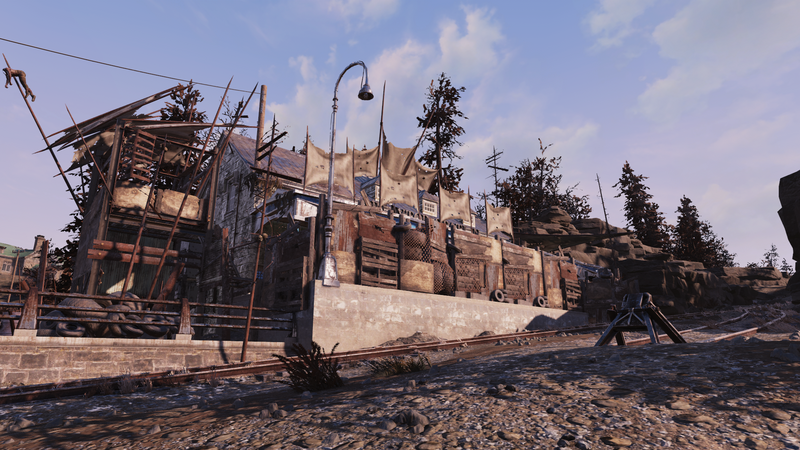 Fichier:FO76 Sunnytop Station 1.png