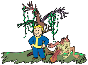 FO76 Superstitions.png