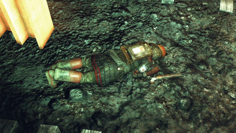 Fichier:FO76 Sylvester Tate.png