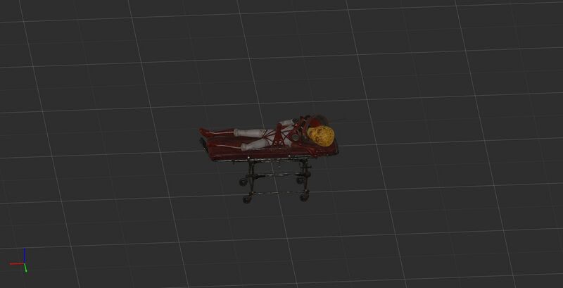 Fichier:FO76 Table d'opération de cadavre zetan.jpg
