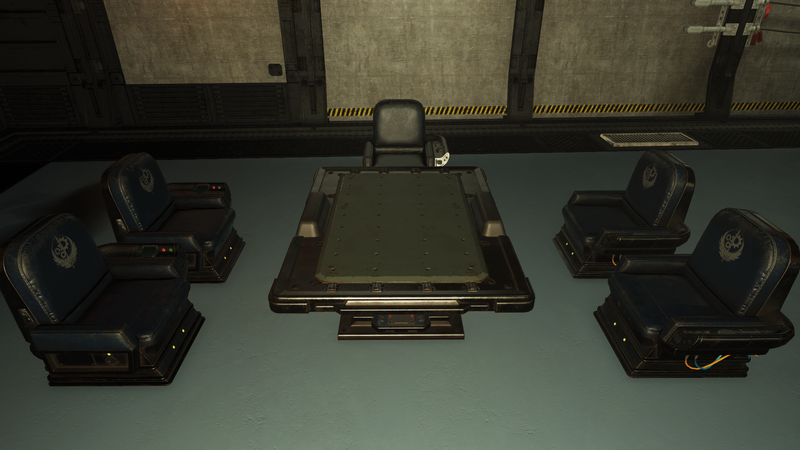 Fichier:FO76 Table ronde de la Confrérie.png