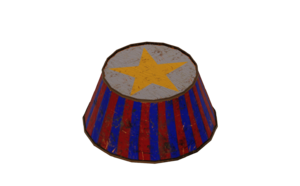 FO76 Tabouret Nuka.png