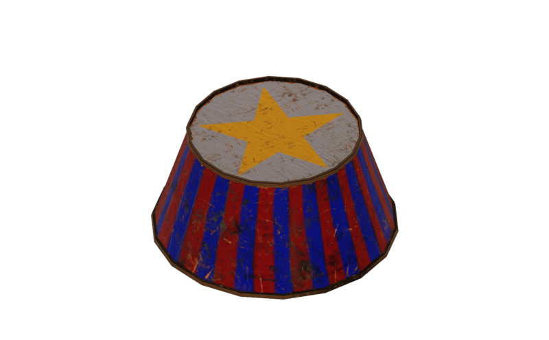 Fichier:FO76 Tabouret Nuka.png