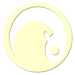 FO76 Tadpole badge.png