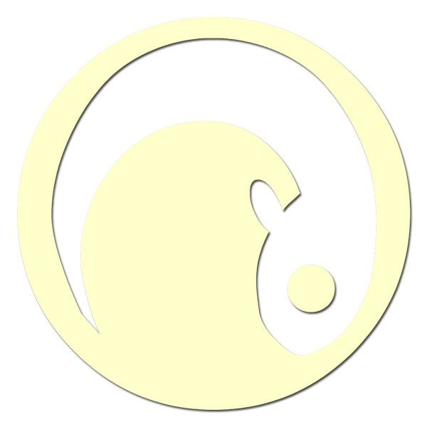 Fichier:FO76 Tadpole badge.png