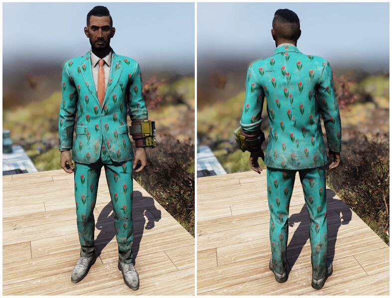 Fichier:FO76 Tailleur bleu ciel.jpg