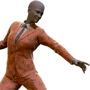 FO76 Tailleur pantalon citrouille d'Halloween.png
