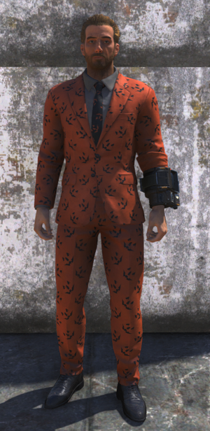 FO76 Tailleur pantalon citrouille d'Halloween homme.png