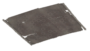 FO76 Tapis 4.png