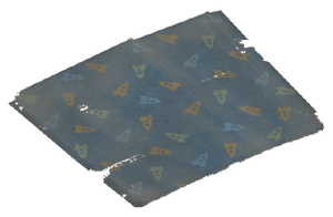 FO76 Tapis 5.png