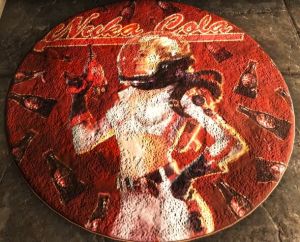 FO76 Tapis Nuka Girl.jpg