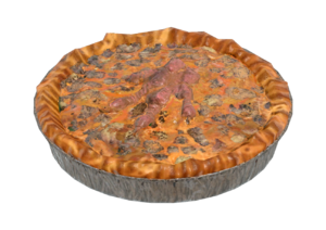 FO76 Tarte de fête foraine.png