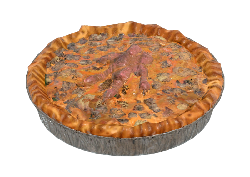 Fichier:FO76 Tarte de fête foraine.png