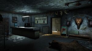 FO76 Taxidermie Van Lowe 02.jpg