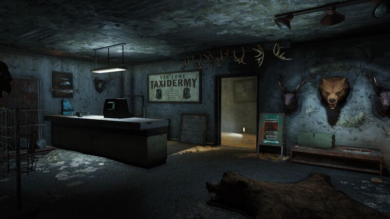 Fichier:FO76 Taxidermie Van Lowe 02.jpg