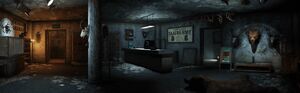 FO76 Taxidermie Van Lowe 03.jpg