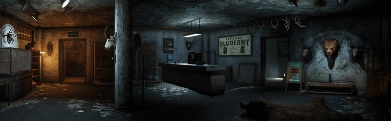 Fichier:FO76 Taxidermie Van Lowe 03.jpg