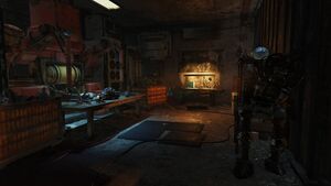 FO76 Taxidermie Van Lowe 04.jpg