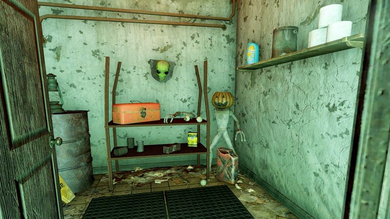 Fichier:FO76 Taxidermie Van Lowe 08.jpg