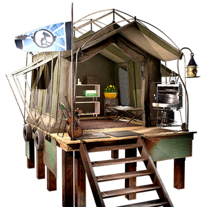 FO76 Tente de colon.png