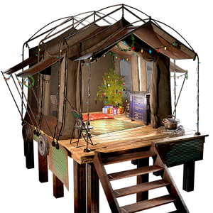 FO76 Tente de survie des fêtes.png