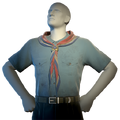 Vignette pour la version du 24 février 2023 à 16:06