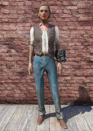 FO76 Tenue Western.png