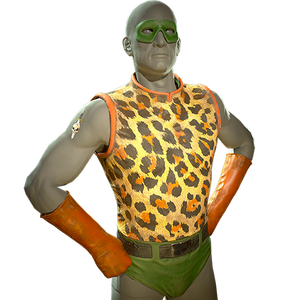 FO76 Tenue d'acolyte de Grognak.png